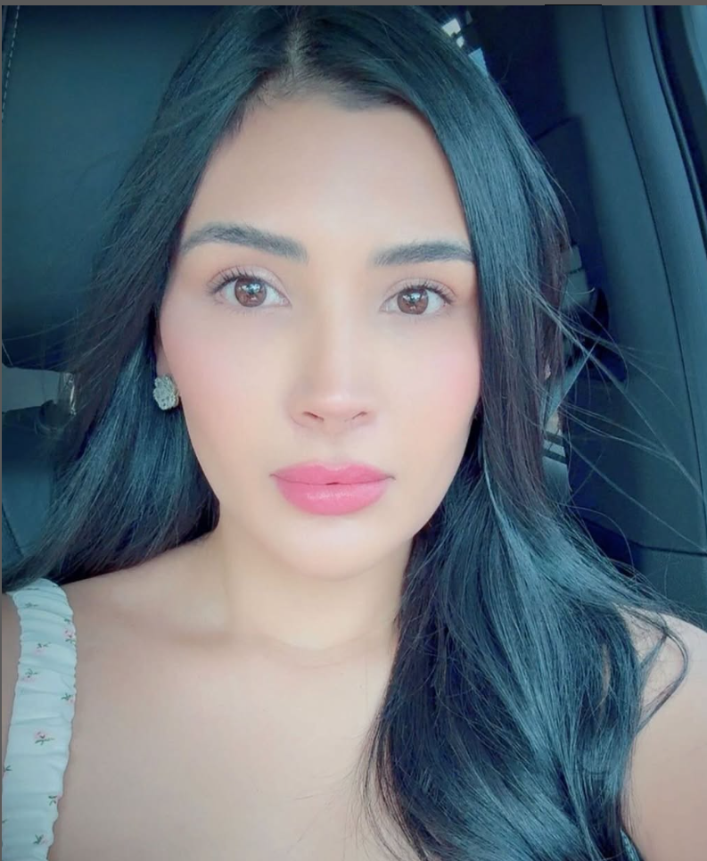 <em>- Cynthia R.</em>