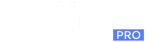 INFRATHERM PRO