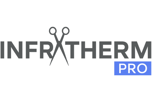 INFRATHERM PRO